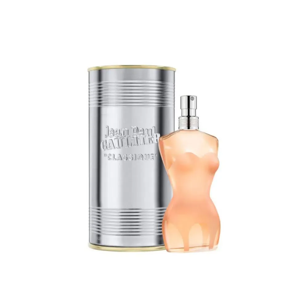 Perfume para Damas