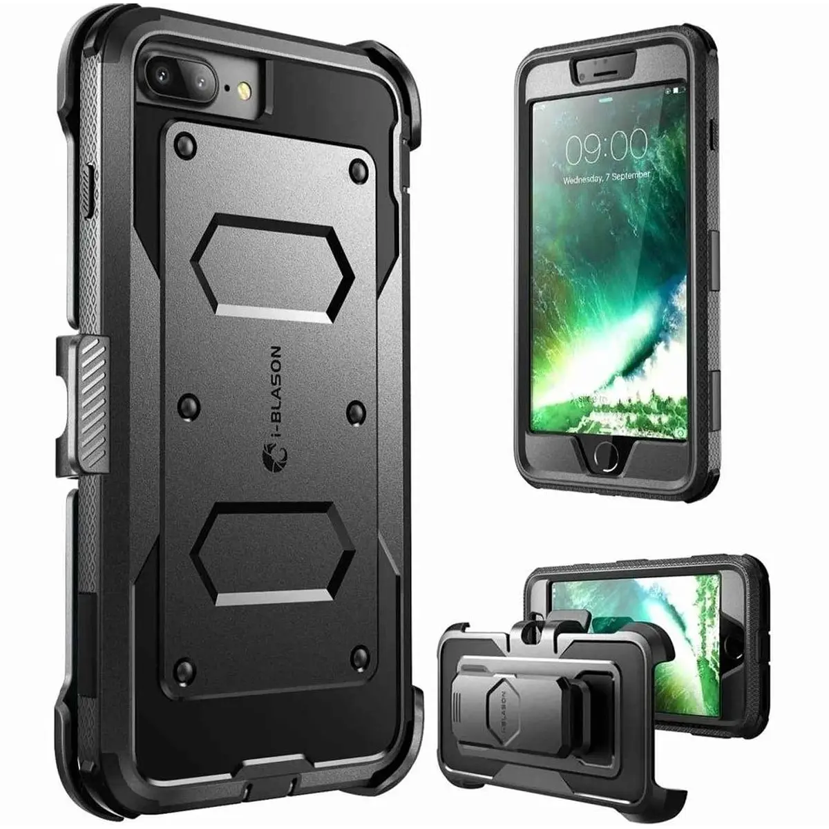 Protector Celular