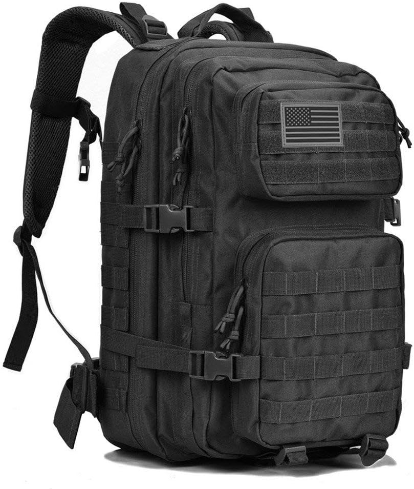 Mochila de Hombres