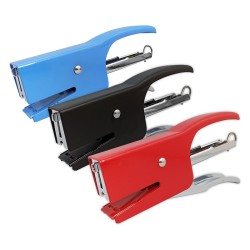 Engrapador Bresco